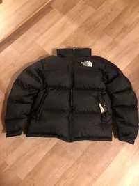 The North Face 1996 M