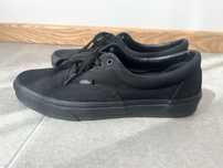 Кеди Vans як нові з Answear