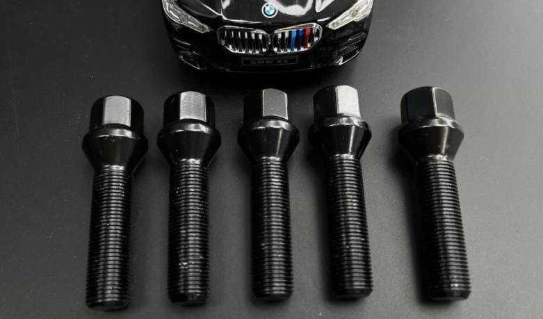 Проставки                  .