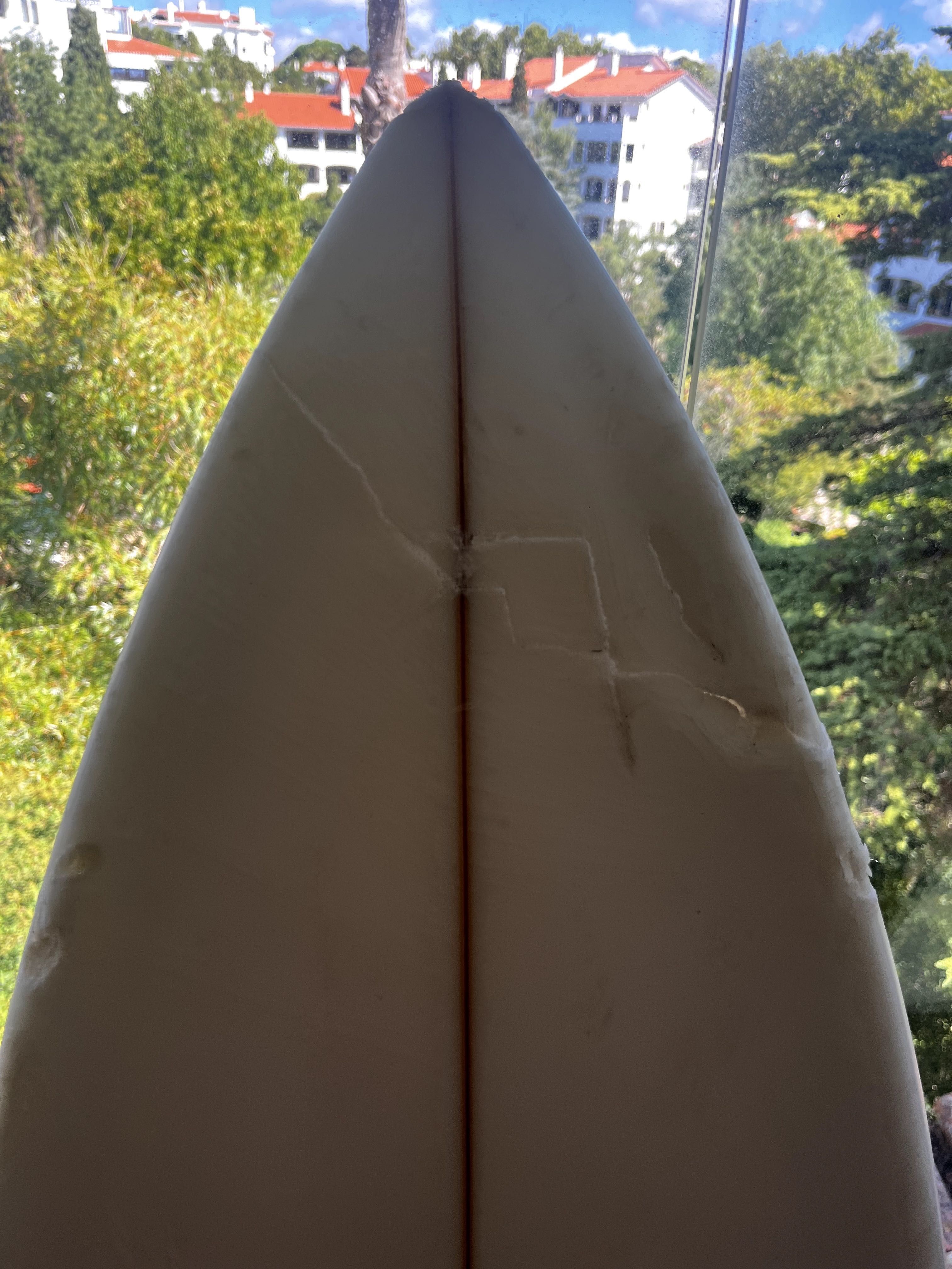 Pranchas de Surf 5'8 -> 5'11: 08-Lost Mayhem Driver-CI-IK - From €80