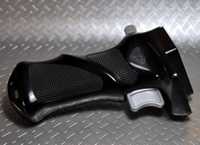 Rolleiflex Rolleicord Pistol Hand Grip