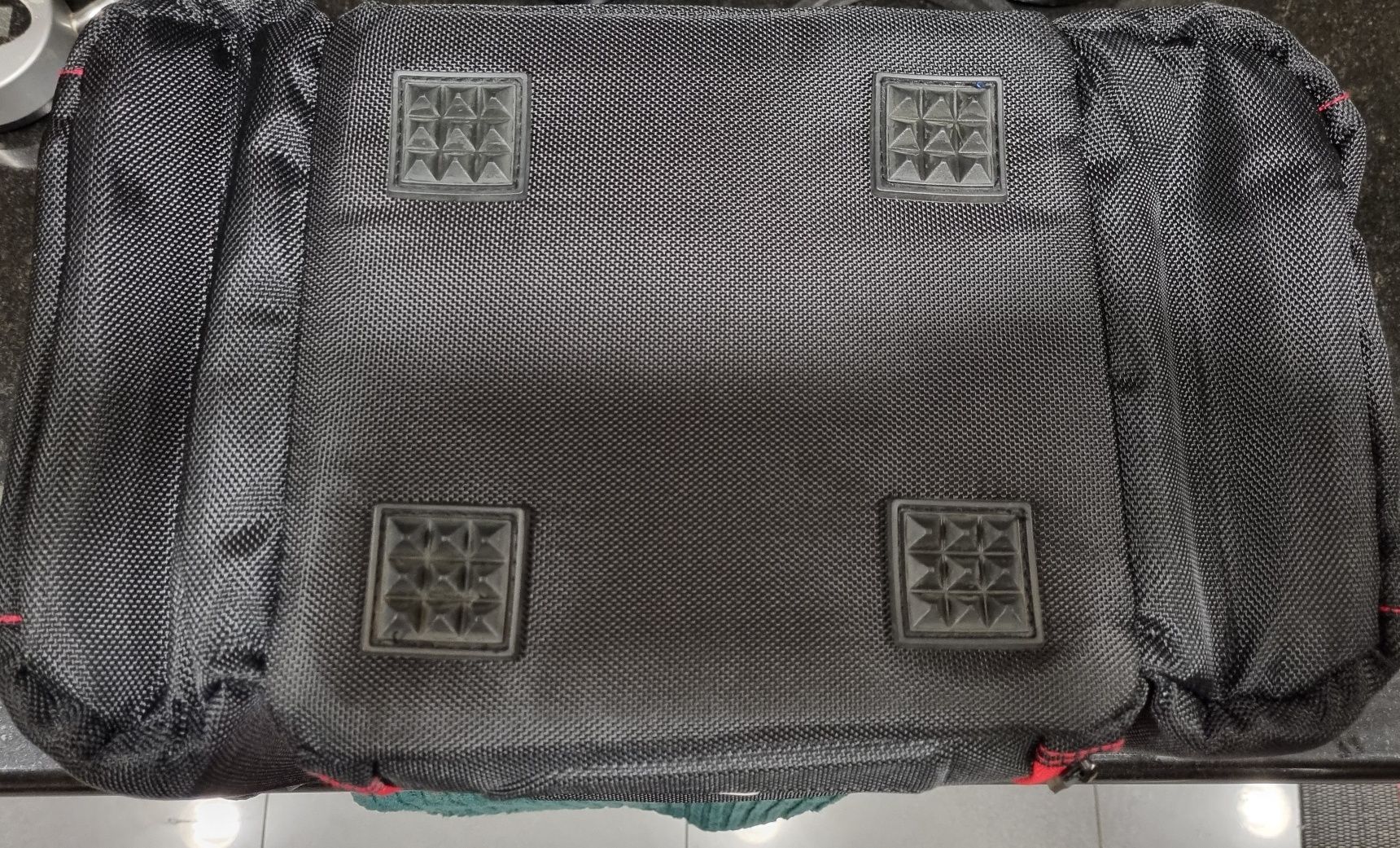 Befit Bag Prozis