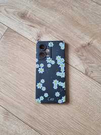 1. Nowe etui do Xiaomi Redmi note 12 Pro 5G Plecki Case