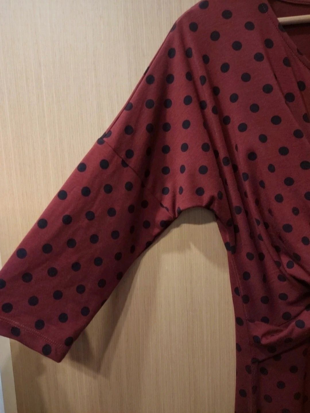 Sukienka Reserved M/L