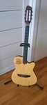 Гітара Godin multiac