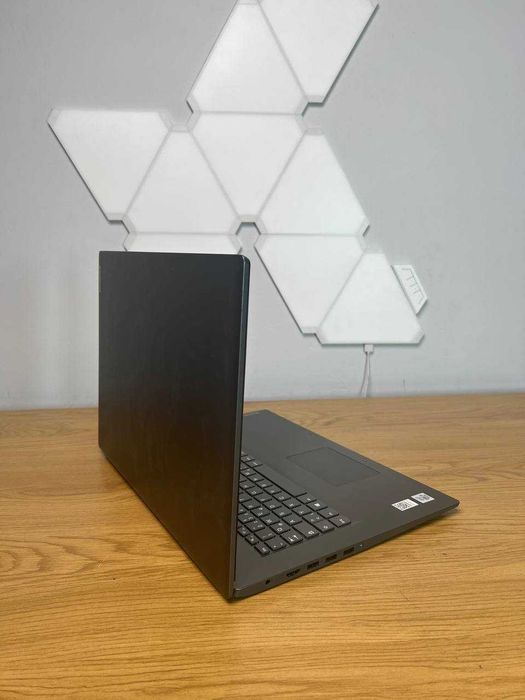 Ноутбук Lenovo V17-IIL Iron Grey I5 1035G1 \ 4gb \ 256GB SSD