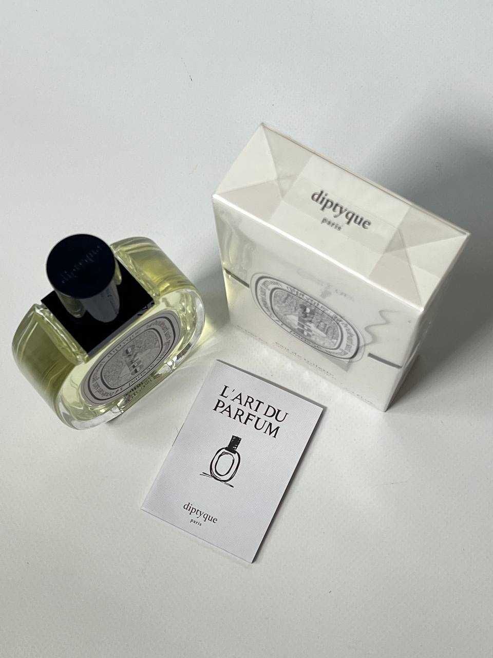 Парфуми Diptyque Oyedo