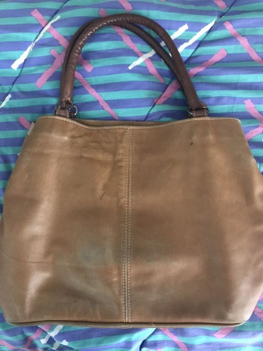 Carteira elenco original