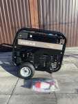 Agregat Prądotwórczy Briggs&Stratton