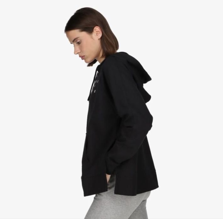 nike zip hoodie original dri-fit tech fleece jordan sport оригінал