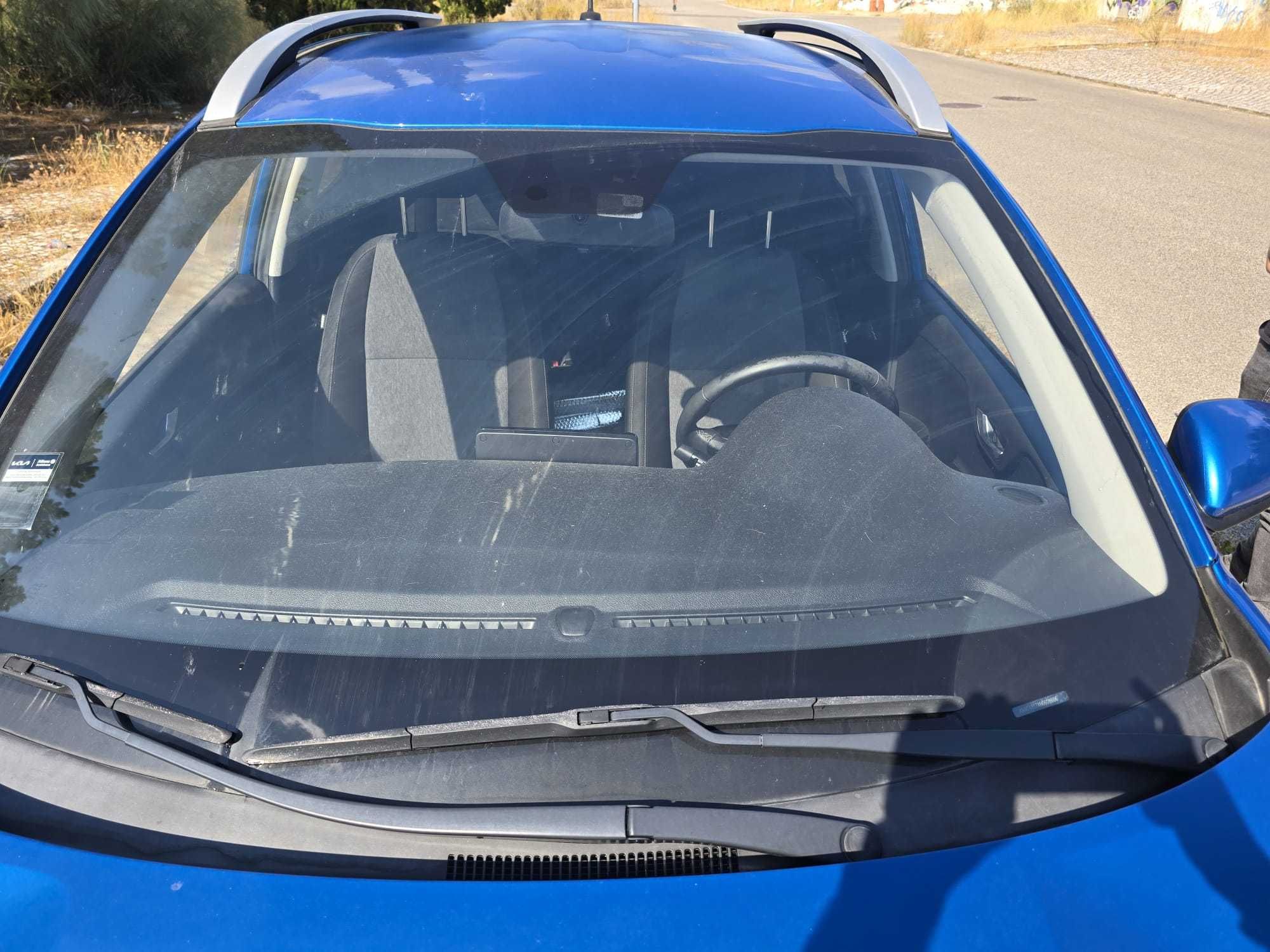 Kia Stonic Wave 1.0