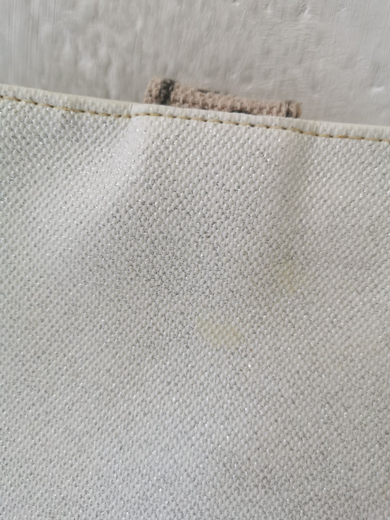 Torebka Louis vuitton