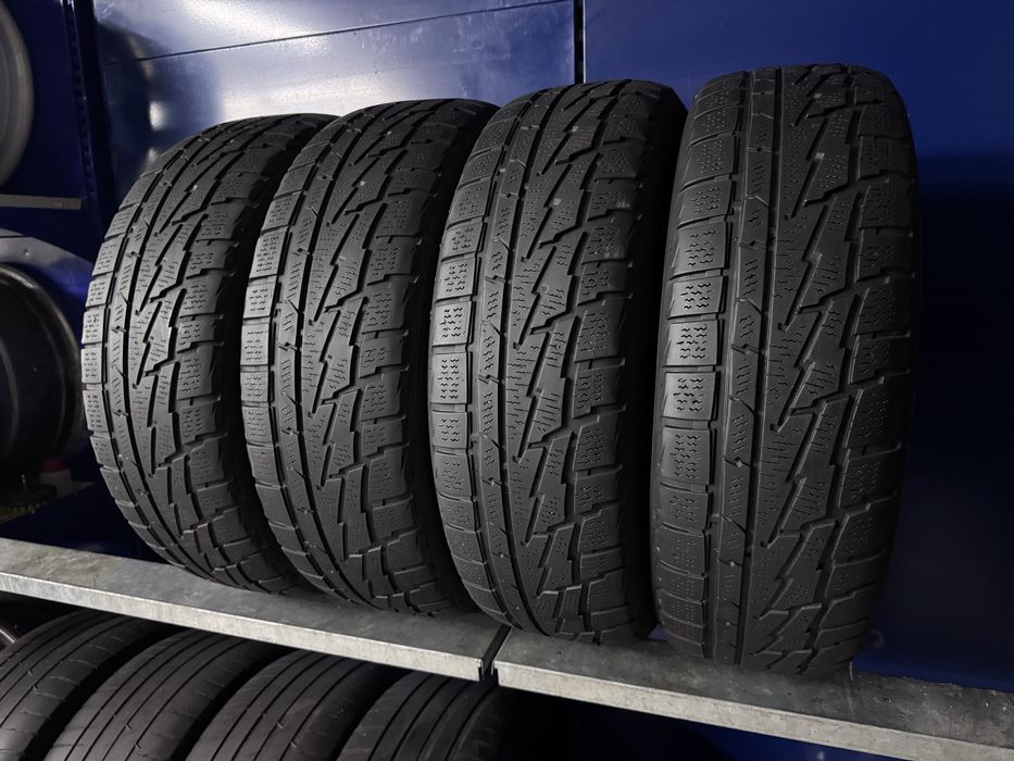 Premiorri ViaMaggiore zplus 195/65r15 Склад Шин Умань