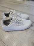 Adidasy damskie Reebok