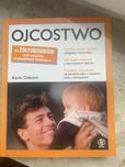 Ojcostwo dla żółtodziobów