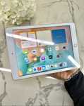 Ідеальний iPad 6 Rose Gold (Магазин Гарантія) 32GB