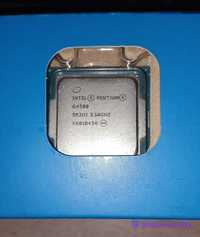 Procesor Intel G4500 -LGA 1151