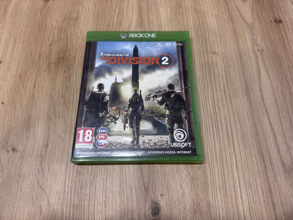 Gry zestaw xbox one/series x.