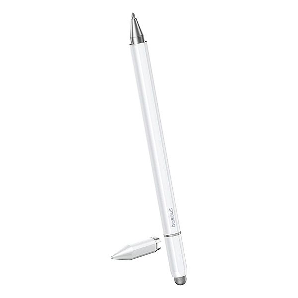 Stylus Baseus Smooth Writing III 3w1 rysik pasywny - wersja magnetyczn