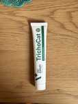 TrichoCat pasta odkłaczająca