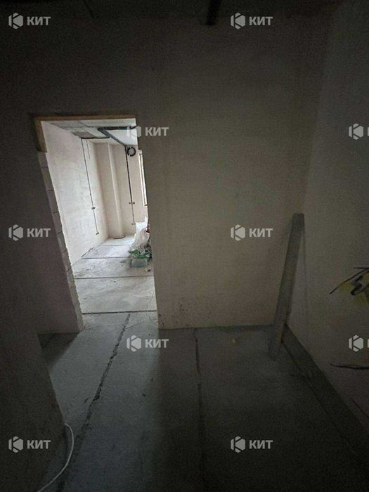 2-к 69м2 Одеська (Одесская ЖК Дом на Зерновой) 128625