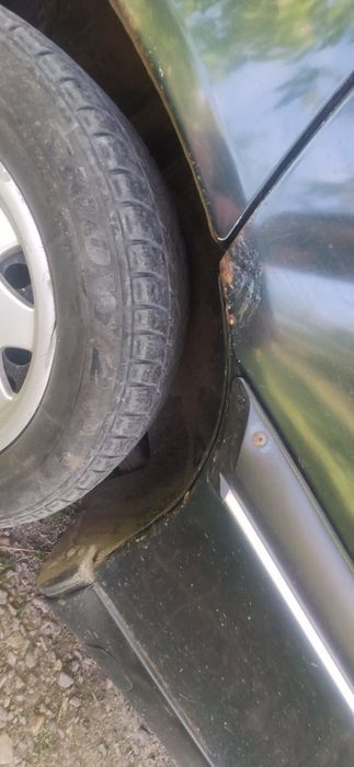 Авто в хорошому стані
