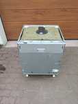 Zmywarka Whirlpool 60 pod zabudowę