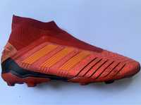 Chuteiras Futebol ADIDAS TANGO 18.3 Elite FG/AG