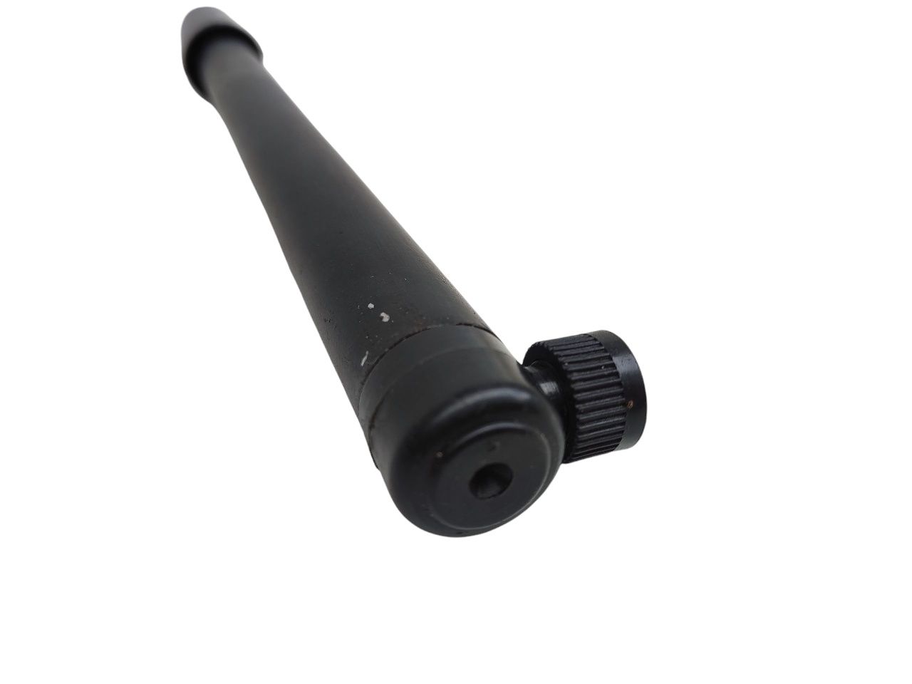 NOWA Pompka Rowerowa Romet 33cm Wigry Jubilat Univesal Tyler Leżak Mag