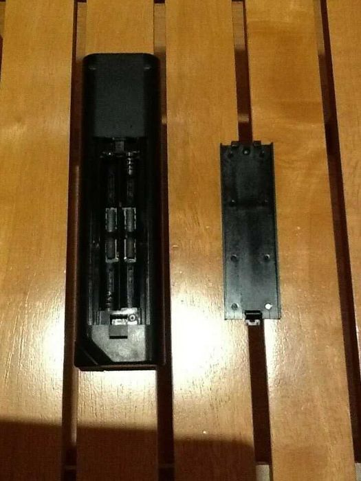 ## National veq0923 Vhs Command ##64550974765825122