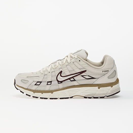 Кросівки nike p 6000 , кросівки найк п 6000 36-45