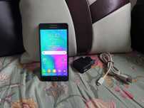 Samsung Galaxy A5 LTE 5' AMOLED WiFi GPS Snapdragon