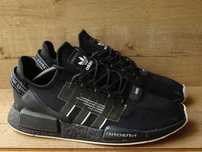 Кросівки Adidas NMD Boost
