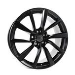 NOWE Oryginalne Felgi MAK 19" Mitsubishi Honda Nissan Renault Hyundai