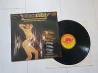 Black Gold (The Greatest Hits Of Black Music) LP*4333