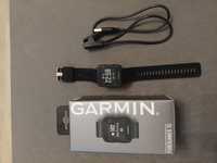 Garmin Forrunner 35 zegarek sportowy  z GPS