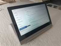Portátil Lenovo Chromebook Ideapad Flex 3 CB