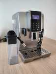 DeLonghi Dinamica ekspres do kawy