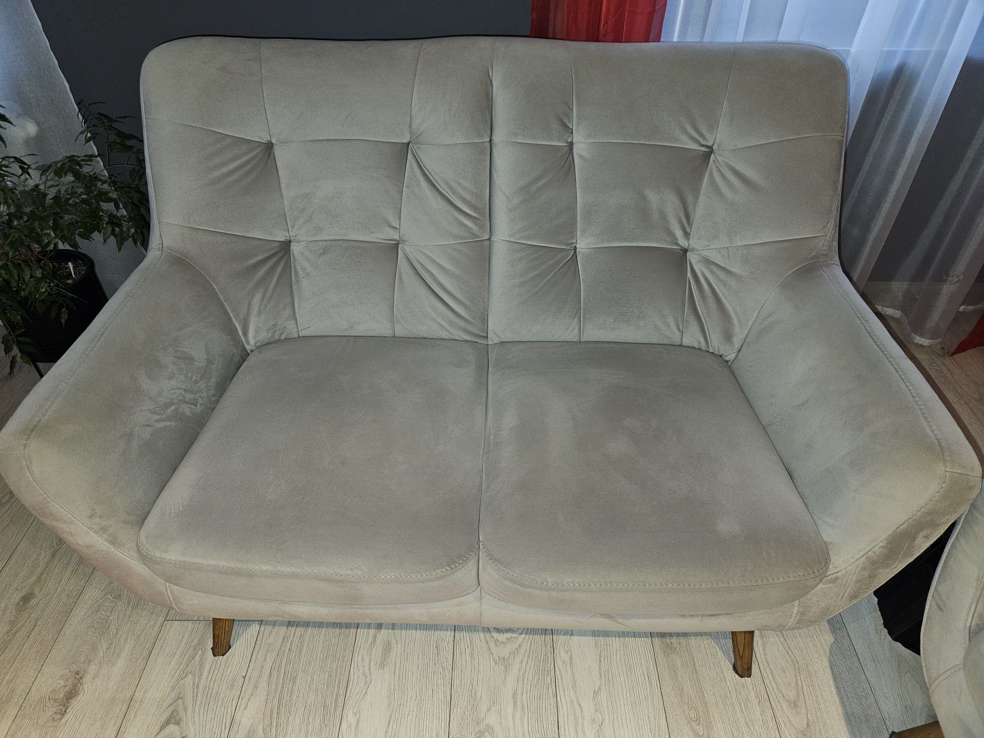Sofa komplet 3+2