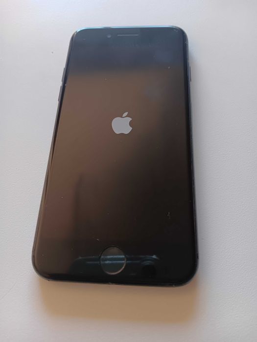Iphone 7 muito bom estado, telemóvel muito bem tratado
