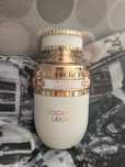 French Avenue coconut leche 80ml