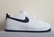 Nike Air Force 1 '07