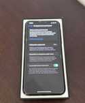 Apple iPhone 11 Pro Max 512GB