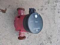 Pompa obiegowa CO Grundfos Alpha 2L