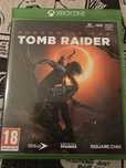 Shadow of the Tomb Raider Xbox one/Series X impecável