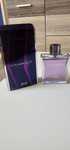 Arabskie perfumy Daarej Pour Femme