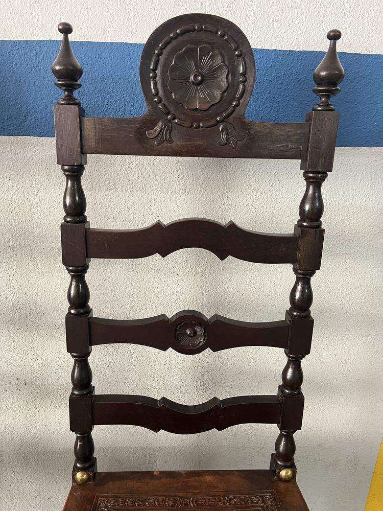Vendo varios moveis