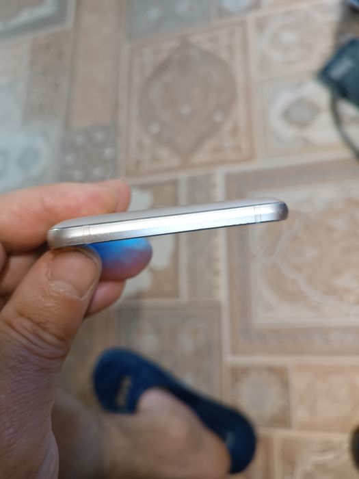Samsung Galaxy J5 SM-J510f рабочий