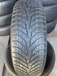 2x OPONY ZIMOWE Yokohama Wdrive V905 215/70/16 100T !
