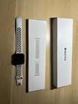 Apple watch SE 2 Cellular 44mm
